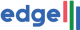 Edge New Logo- Colored-1